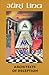 Architects of Deception : Secret History of Freemasonry