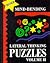 More Mind-Bending Lateral Thinking Puzzels