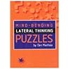 Mind-Bending Lateral Thinking Puzzles