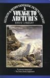 A Voyage to Arcturus by David  Lindsay