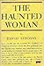 The Haunted Woman
