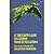 At the Earth's Core/Pellucidar/Tanar of Pellucidar (Pellucidar, #1-3)