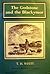 The Godstone and the Blackymor by T.H. White