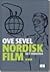 Nordisk Film - set indefra