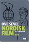 Nordisk Film - set indefra