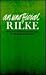 An Unofficial Rilke: Poems ...