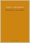Samlede noveller