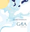 Gæa by Sigurd Tenningen