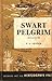 Swart Pelgrim