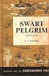 Swart Pelgrim