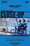 Close Up