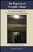 The baptism of disciples alone: A covenantal argument for credobaptism versus paedobaptism