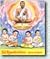 Sri Ramakrishna Tells Stories