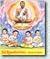 Sri Ramakrishna Tells Stories by Raghaveshananda