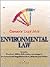 Casenote Legal Briefs: Envi...