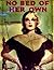 No Bed of Her Own by Val Lewton No Bed of Her Own by Val Lewton