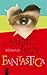 Fantastica