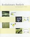 Evolutionary Analysis by Scott Freeman