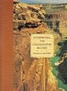 Interpreting the Stratigraphic Record Interpreting the Stratigraphic Record