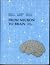 From Neuron to Brain: A Cellular and Molecular Approach to the Function of the Nervous System