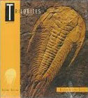 Trilobites (Hardcover)