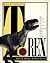 The Complete T. Rex/How Stu...