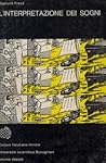L'interpretazione...