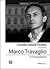 Il rompiballe: Intervista a Marco Travaglio