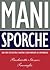 Mani sporche