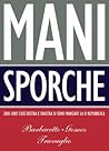 Mani sporche