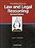 Introduction to Law and Legal Reasoning, Revised Edition (University Casebook Series)