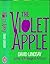 The Violet Apple