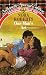One Man's Art by Nora Roberts