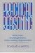 Practical Reasoning