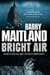 Bright Air