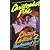 The Ancient Evil by Christopher Pike