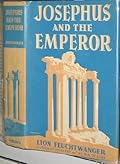 Josephus and the Emperor