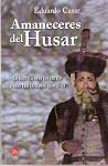 Amaneceres del husar Amaneceres del husar