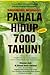Bagaimana Mendapat Pahala Hidup 7000 Tahun! by Ahmad Haris Suhaimi