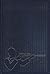The Day of the Jackal by Frederick Forsyth The Day of the Jackal by Frederick Forsyth