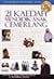 21 Kaedah Mendidik Anak Cemerlang by Mohd. Fadzilah Kamsah