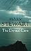 The Crystal Cave (Merlin, #1) (Arthurian Saga, #1)