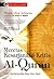 Meretas Kesarjanaan Kritis Al-Quran: Teori Hermeneutika Nasr Abu Zayd