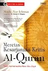 Meretas Kesarjanaan Kritis Al-Quran: Teori Hermeneutika Nasr Abu Zayd Meretas Kesarjanaan Kritis Al-Quran: Teori Hermeneutika Nasr Abu Zayd
