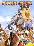 Ancient Armies