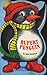 Rupert Penguin (Golden Books)