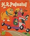 H. R. Pufnstuf