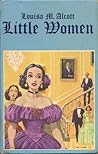 Little Women