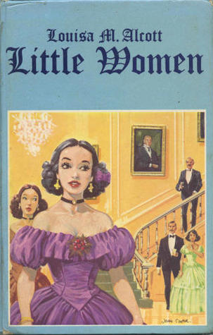 Little Women