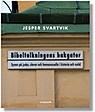 Bibeltolkningens bakgator
